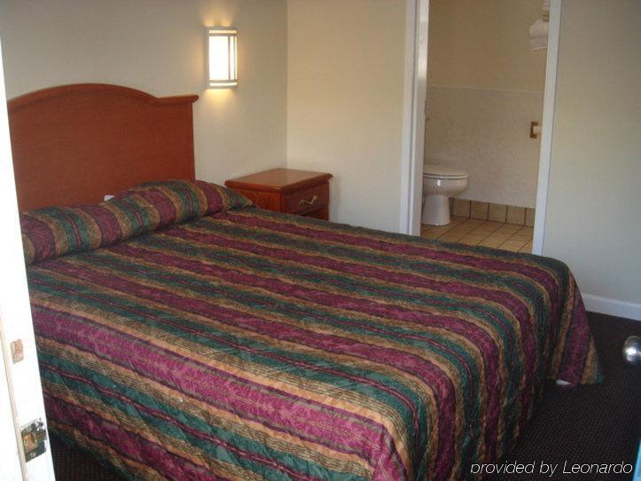 Shangri-La Motel Seekonk Pokój zdjęcie